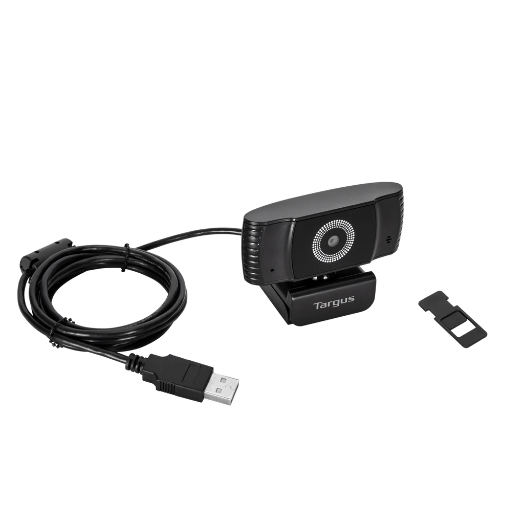 FHD USB CAMERA