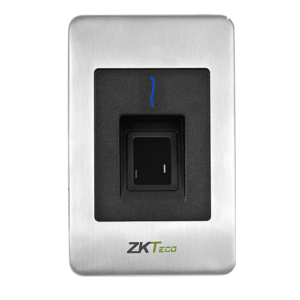 Biometric [ FR1500 ]