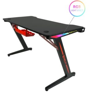 Gaming Table
