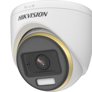 DS-2CE70DF3T-PFS (2MP)