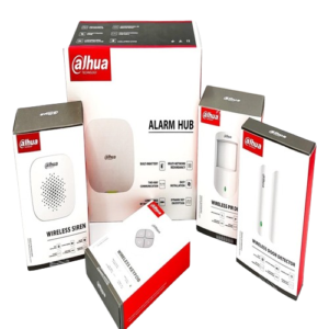 DH-ART-ARC3000H-03-W2