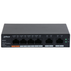 CS4006-4GT-60