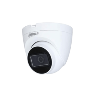 DH-HAC-HDW1200TLMQN-A