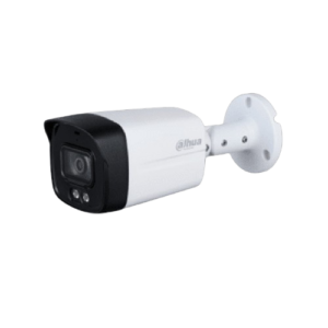 DH-HAC-HFW1239LMN-LED