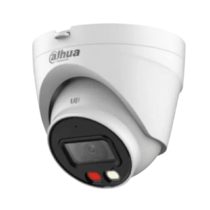 DH-IPC-HDW1239V-A-IL (2MP)