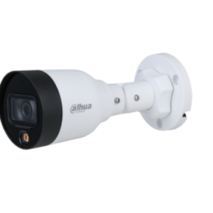 DH-IPC-HFW1439S1-A-LED-S4 (4MP)