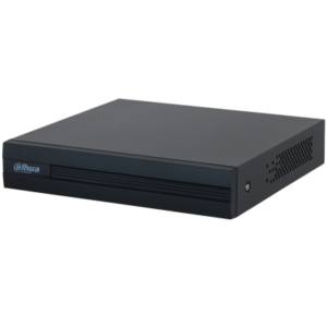 DH-XVR1B04-I (4 CHANNEL)