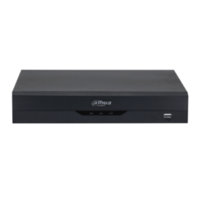 XVR4104HS-I