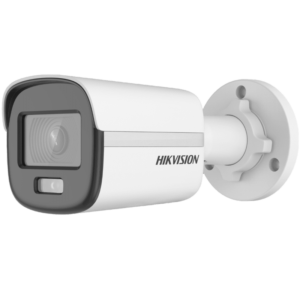 DS-2CD1027G0-L (2MP)