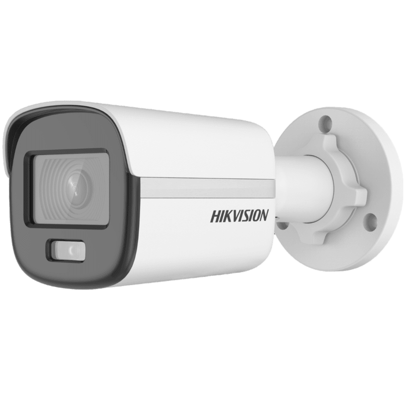 DS-2CD1027G0-L (2MP)