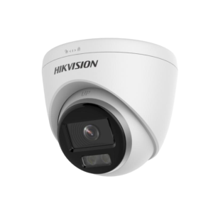 DS-2CD1327G0-L (2MP)
