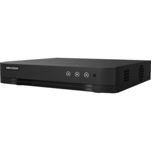 DS-7204HGHI-KI