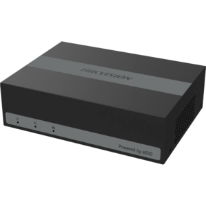DS-E04HQHI-B