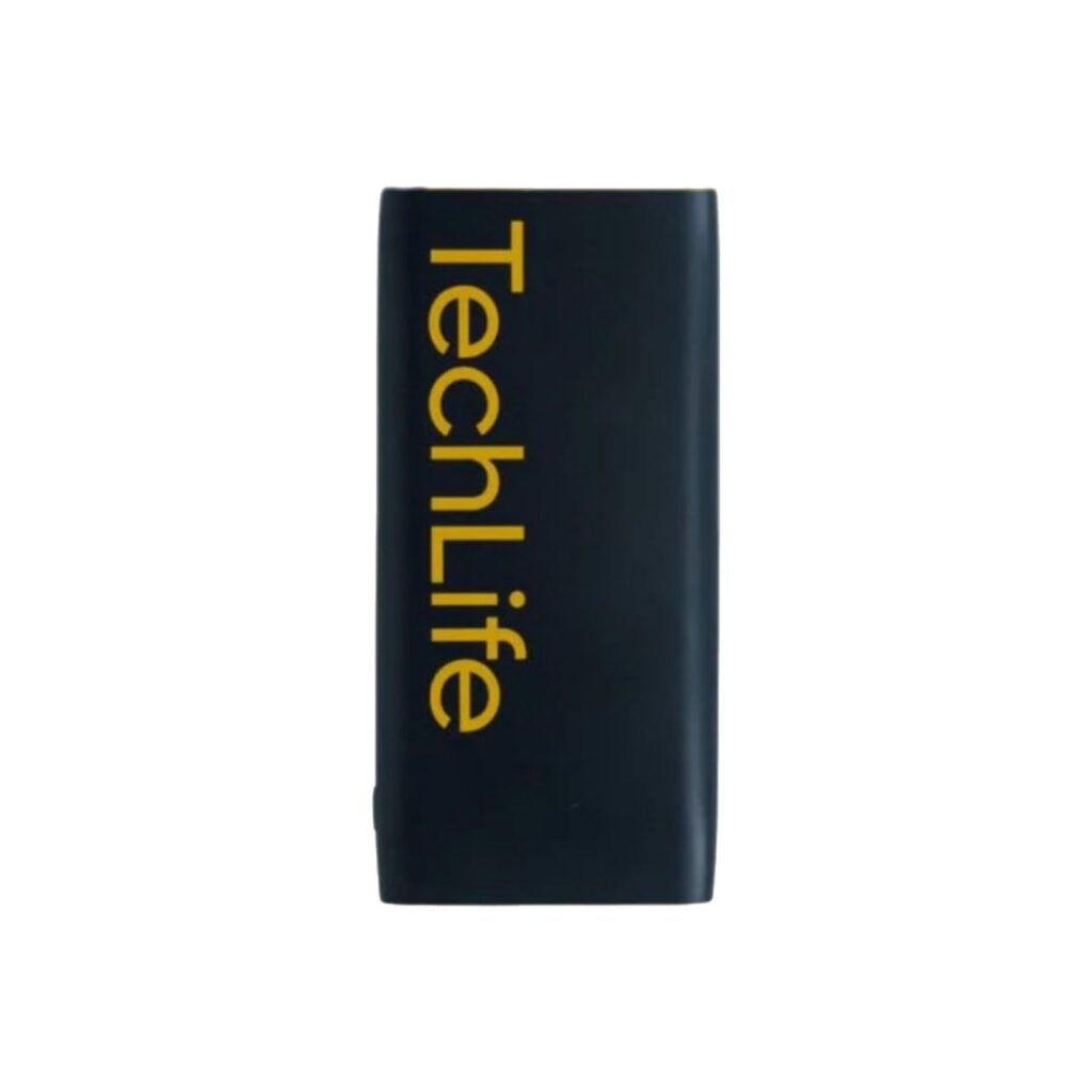 TechLife Power Bank