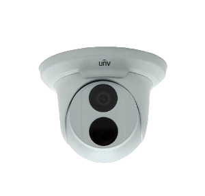 IPC3612LB-SF28-A (2MP)