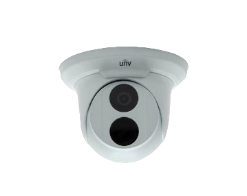 IPC3612LB-SF28-A (2MP)