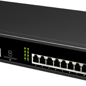 S50 VoIP PBX