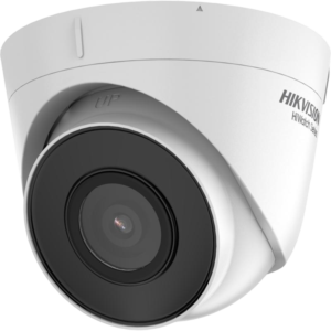HWI-T221H (2MP)
