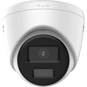 DS-2CD1347G0-LUF (4MP)